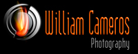 William Cameros #CambiemosloIMposible